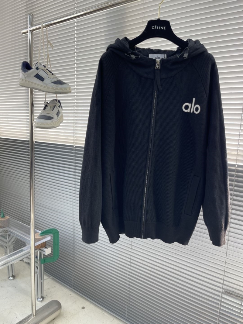 ALO